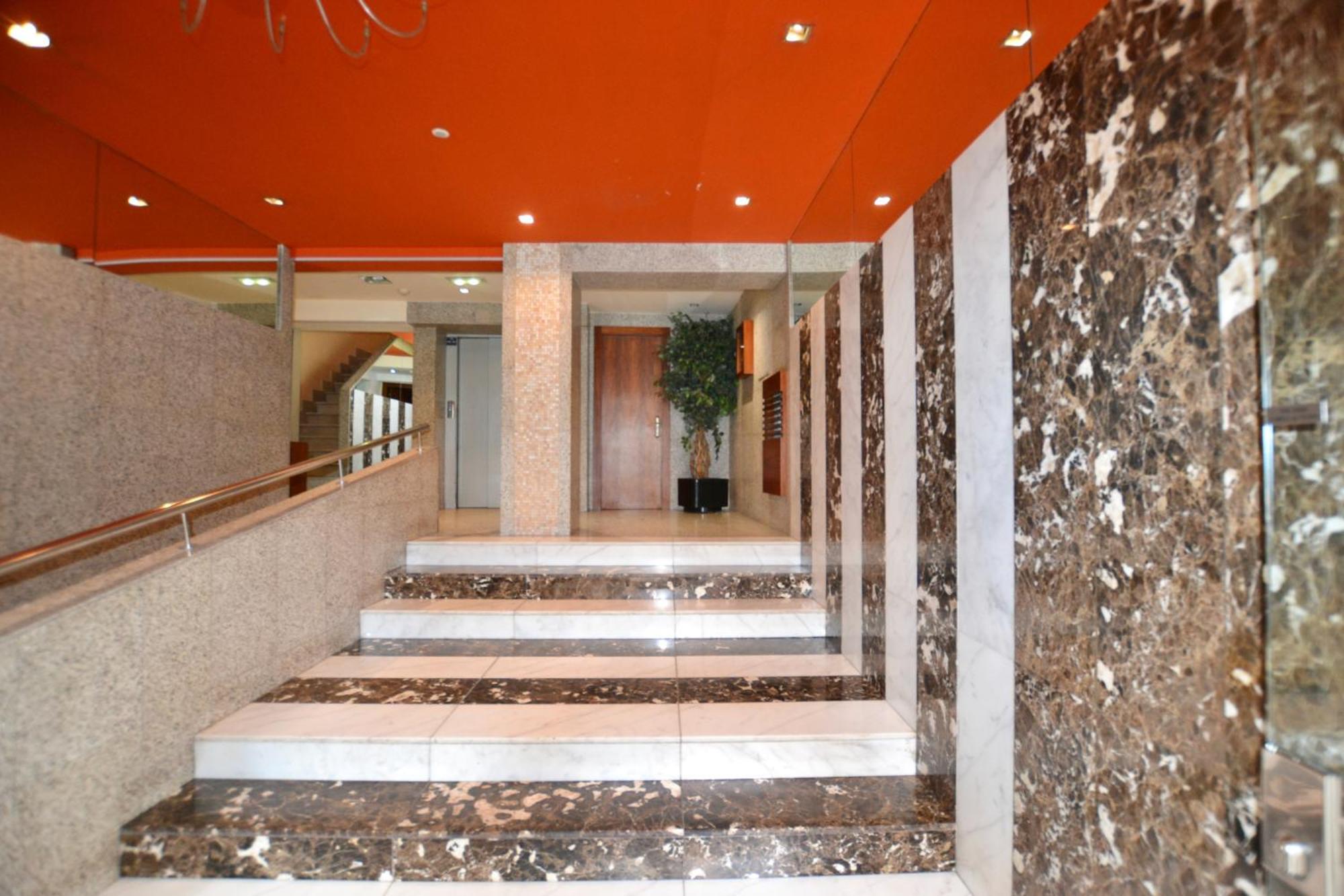Stay Centroviedo Exterior foto