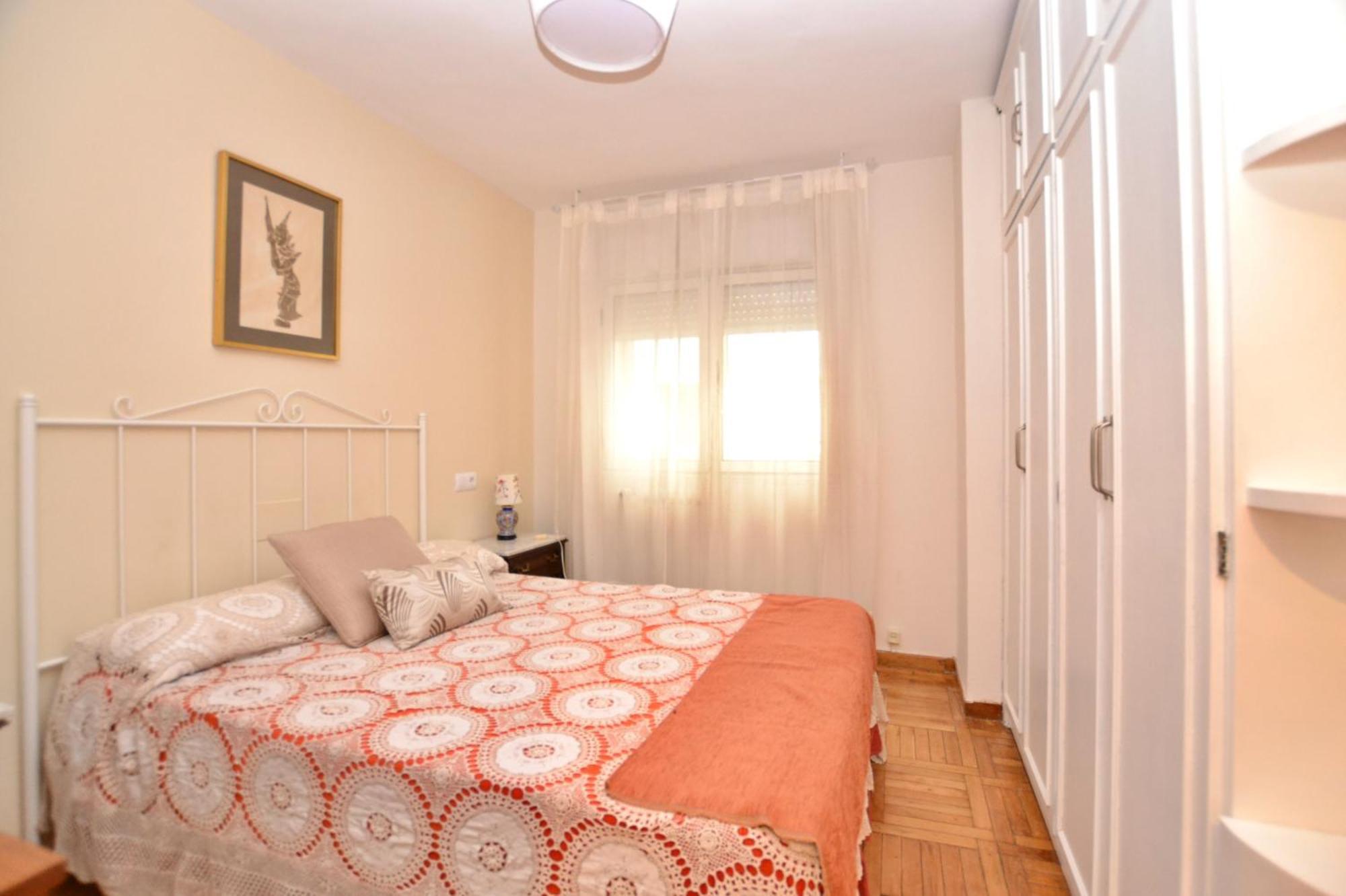 Stay Centroviedo Exterior foto