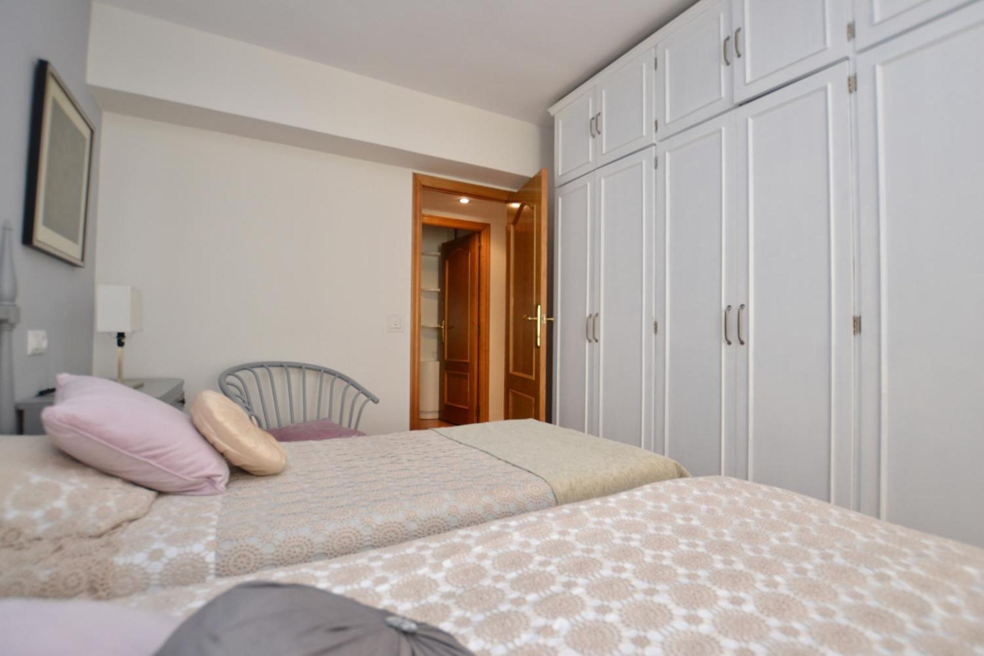 Stay Centroviedo Exterior foto